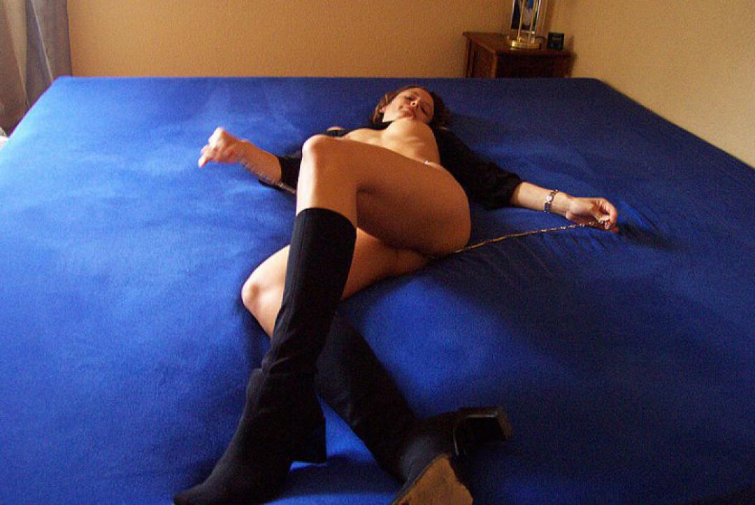 Hete_Silvia aus West-Vlaanderen,Belgien