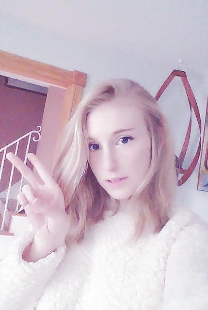 LittleGirlyGirl aus Zuid-Holland,Niederlande