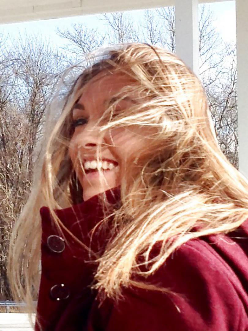 lekkerding22 aus Limburg,Niederlande