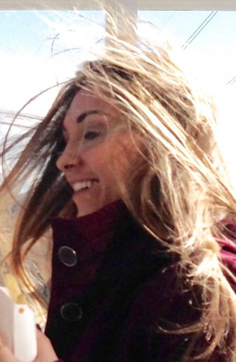 lekkerding22 aus Limburg,Niederlande