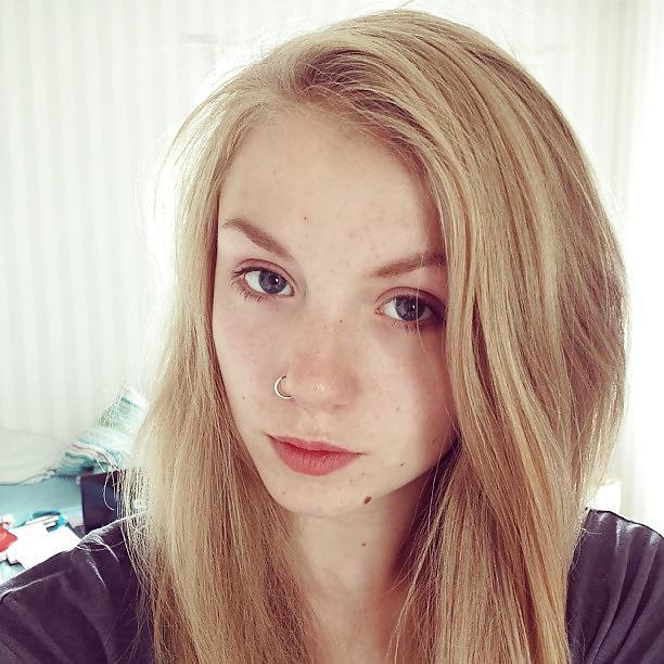 unicorngamer aus Zuid-Holland,Niederlande