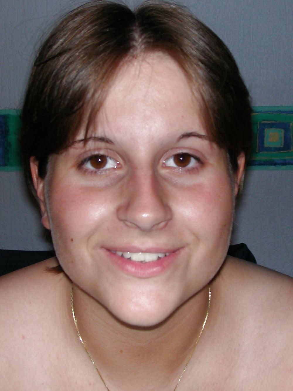 vollemadam uit Limburg,Belgie