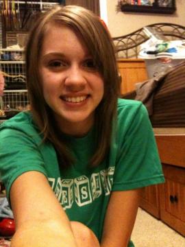 BloempjeLief aus Gelderland,Niederlande