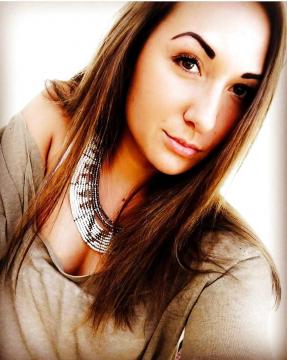 GSpot aus Zuid-Holland,Niederlande