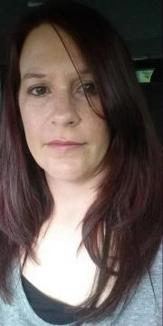 HardVanAchter aus Noord-Brabant,Niederlande