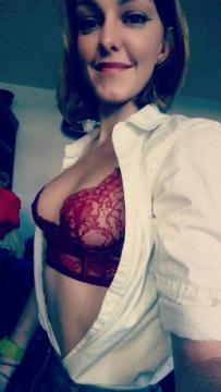 Heike aus Zuid-Holland,Niederlande