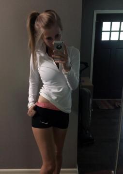 PIE-mol aus Brussels Hoofdstedelijk Gewest,Belgien