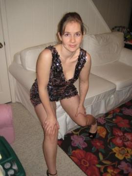 Twistertje aus Zuid-Holland,Niederlande