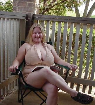 Vol maar lekker aus Limburg,Niederlande