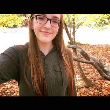 WilAnoniemBlijven aus Utrecht,Niederlande