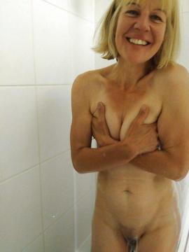 WillieWill aus Zuid-Holland,Niederlande