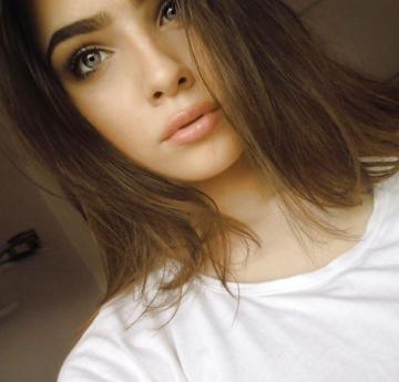 honneysweet aus Drenthe,Niederlande